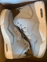 original Jordan courtside 23 gr. 40, neu Leipzig - Leipzig, Zentrum Vorschau