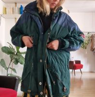 Vintage Anorak Leipzig - Altlindenau Vorschau