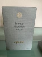 Eponé - Intense Hydration Nectar 200 ml,  Muttertag ! Stuttgart - Feuerbach Vorschau