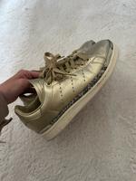 Sneaker Adidas Bayern - Ingolstadt Vorschau
