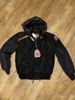 Parajumpers Gobi Jacke Baden-Württemberg - Heidelberg Vorschau