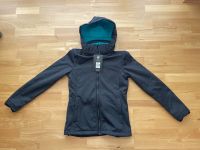 CMP Outdoorjacke Größe 33/XXS Baden-Württemberg - Gemmingen Vorschau