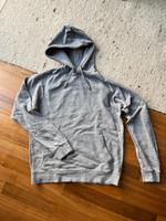 Hoodie von Esprit Gr. M men Bayern - Obergriesbach Vorschau