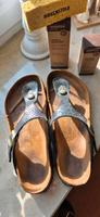 Birkenstock Bremen - Hemelingen Vorschau