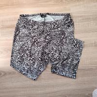 Leggings neu Hannover - Nord Vorschau