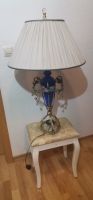Vintage Stehlampe Niedersachsen - Rehden Vorschau