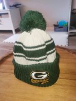 Green Bay Packers Wintermütze Eimsbüttel - Hamburg Niendorf Vorschau