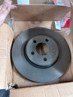 Chrysler 300c bremsscheibe Bremo 32cm Hannover - Ahlem-Badenstedt-Davenstedt Vorschau