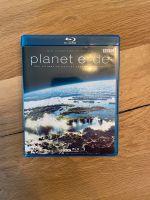 Planet Erde (5 Blu-rays) Nordrhein-Westfalen - Stolberg (Rhld) Vorschau
