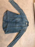 Ralph Laurent Jeans Hemd Berlin - Mitte Vorschau