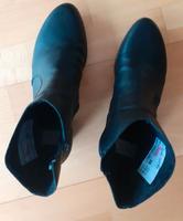 Rieker Stiefelette comforto Größe 38 neu Nordrhein-Westfalen - Rheine Vorschau