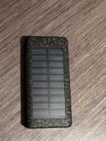 OLEBR Solar Powerbank Bayern - Grafenwöhr Vorschau