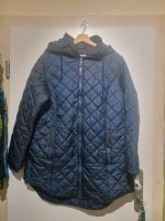 Steppjacke Gr. 46 Brandenburg - Potsdam Vorschau