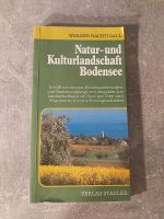 Buch Bodensee Natur und Kulturlandschaft Nordrhein-Westfalen - Alsdorf Vorschau