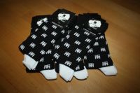 50 Paar hochwertige Maridan Socken Casual Edition Bayern - Egg Vorschau