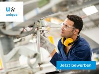 Industriemechaniker (m/w/d) für Oerlinghausen Nordrhein-Westfalen - Oerlinghausen Vorschau