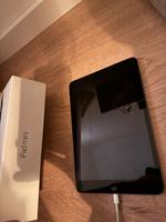 Apple iPad mini 2  16GB München - Schwabing-Freimann Vorschau