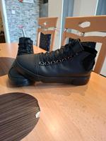 neu heeren schuhe Kiel - Gaarden Vorschau