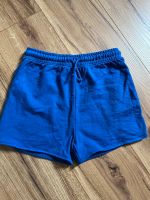 Shorts kurze Hose Next 146 Nordrhein-Westfalen - Borken Vorschau