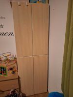 Kleiderschrank Kinderzimmer Bayern - Thaining Vorschau