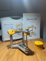 SAM® 2P Artikulator Set (ART 300) Niedersachsen - Göttingen Vorschau