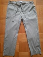 BRAX Model Morris leichte Hose marlene beige Stretch 44 42 M L Bayern - Regensburg Vorschau