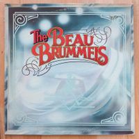The Beau Brummels / LP, Schallplatte Bayern - Grafenrheinfeld Vorschau