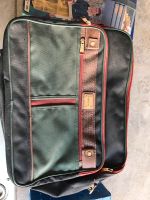 Laptoptasche/ Tragetasche Rheinland-Pfalz - Linden (Pfalz) Vorschau