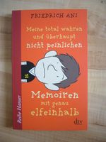 4 Bücher Schullektüre 6. bis 9. Klasse, wie neu Bayern - Deggendorf Vorschau