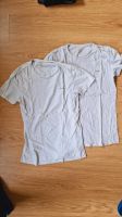 2x Diesel T Shirt / Unterhemd Bayern - Neu Ulm Vorschau