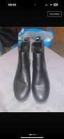 Damen Schuhe Bayern - Zell am Main Vorschau
