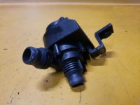 6802# BMW E61 E60 525D Diesel Kühlmittel Wasserpumpe 6922647 Wuppertal - Oberbarmen Vorschau