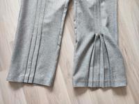 Heine Hose Gr.40 Business 7/8 Flensburg - Fruerlund Vorschau