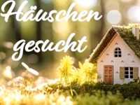 Haus zum kaufen Nordrhein-Westfalen - Minden Vorschau