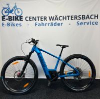 EBike Bionicon Earp 1 Hessen - Wächtersbach Vorschau