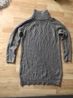 Edc Strickkleid Niedersachsen - Lathen Vorschau