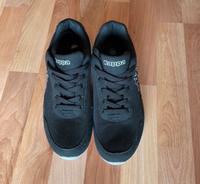 Kappa Sneaker Gr. 38 Niedersachsen - Oyten Vorschau