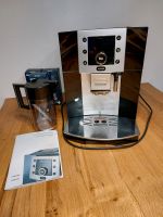 Kaffeevollautomat DeLonghi Esam 5550 mit Zubehör Rheinland-Pfalz - Lingenfeld Vorschau