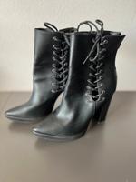 Stiefelette NA-KD Nordrhein-Westfalen - Düren Vorschau