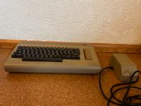 Commodore 64 inkl. Netzteil Baden-Württemberg - Emmendingen Vorschau
