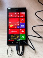 Nokia Lumia 1520, nagelneu OVP Nordrhein-Westfalen - Mönchengladbach Vorschau