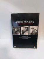 DVD John Wayne Militär EDITION Top 3 Filme Military Edition Brandenburg - Leegebruch Vorschau