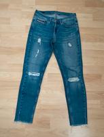 Calvin Klein Jeans Düsseldorf - Benrath Vorschau