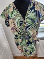Jack Wolfskin Shirt /Bluse  Paradise Niedersachsen - Buxtehude Vorschau