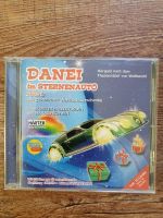 Hörspiel-CD Danei im Sternenauto Folge 1 Nordrhein-Westfalen - Augustdorf Vorschau