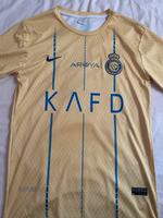 Ronaldo Fußballtrikot Bayern - Bad Endorf Vorschau
