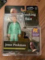 Breaking Bad Jesse Pinkman Figut Kreis Pinneberg - Moorrege Vorschau