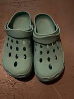 Crocs Classic Hessen - Kassel Vorschau