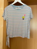 Only T-Shirt Größe S Rheinland-Pfalz - Bruttig-Fankel Vorschau