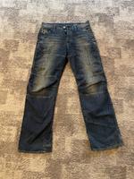 G Star Denim 5204 Raw 3301 W34/L34 Montana Embro Niedersachsen - Ganderkesee Vorschau